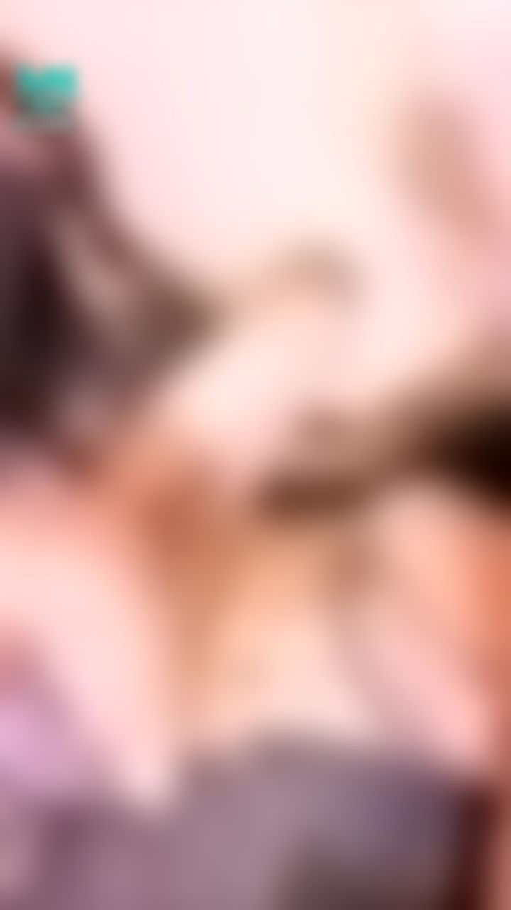  : 好了 我剛剛不爭氣得叫了外送😂
等一下還要打包要搬家的東西🥺補充熱量感覺就非常合理啊！
