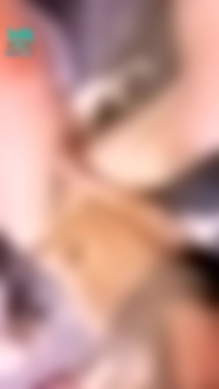  : 台中女團宣傳紀錄小長片😂
就其實也沒什麼❤️就很開心可以聚在一起玩🥰🥰🥰
然後一起做這件有趣的事情～
我想這個觀念我應該也分享很久了吧！
我也是沒有奢求各位解啦🤪
畢竟能家才剛拍完認真的長片，還在剪啦🤣🤣🤣
之後會上傳但可能要十一月了吧我覺得