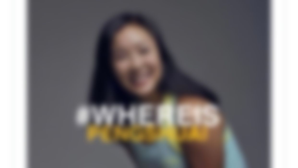 u*****e : 因為有很多哥哥私密我
跟我說當天沒有看到我的直播很可惜
所以現在上傳了記錄和花絮
還有最新最新拍攝中的長影片
6p 誠實與大膽 少量遊戲錄製片段
如果不喜歡這段影片也不要 不讚好😭
可以私人訊息給我我會給你一些福利
按下讚好後 絕對給你更多的福利🤤
最後你們會看6p嗎🤤🤤🤤