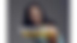 u*****e : 因為有很多哥哥私密我
跟我說當天沒有看到我的直播很可惜
所以現在上傳了記錄和花絮
還有最新最新拍攝中的長影片
6p 誠實與大膽 少量遊戲錄製片段
如果不喜歡這段影片也不要 不讚好😭
可以私人訊息給我我會給你一些福利
按下讚好後 絕對給你更多的福利🤤
最後你們會看6p嗎🤤🤤🤤