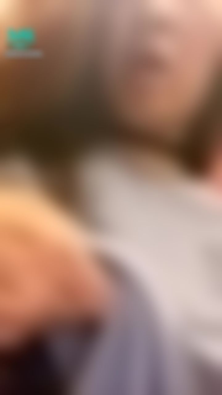  : 今天內衣穿這樣 揉兩下Q彈的奶奶嘛❤️❤️