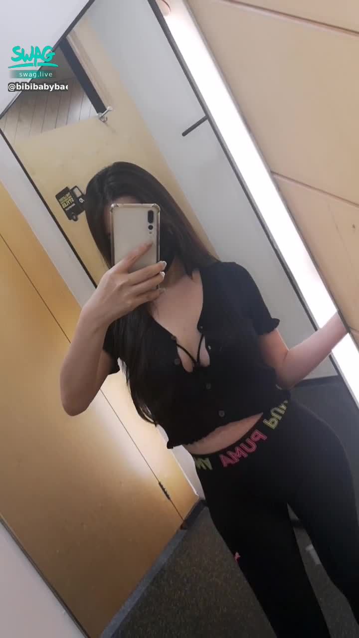bibibabybae : 🔞