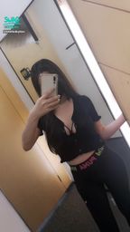 bibibabybae : 🔞