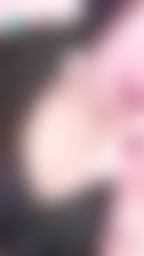 c******a : 等等11-1直播唷❤️
明天就是我的生日了🥺🥺希望今天可以收到滿滿的祝福,私訊一句生日快樂給小福利
一個生日快樂小馬🉐️3部大尺
一個生日快樂花束50部大尺
一年才一次生日希望各位哥哥可以疼我這一次🙏🙏🙏