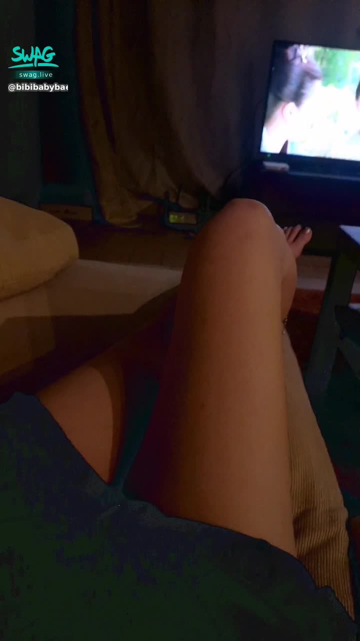 bibibabybae : 