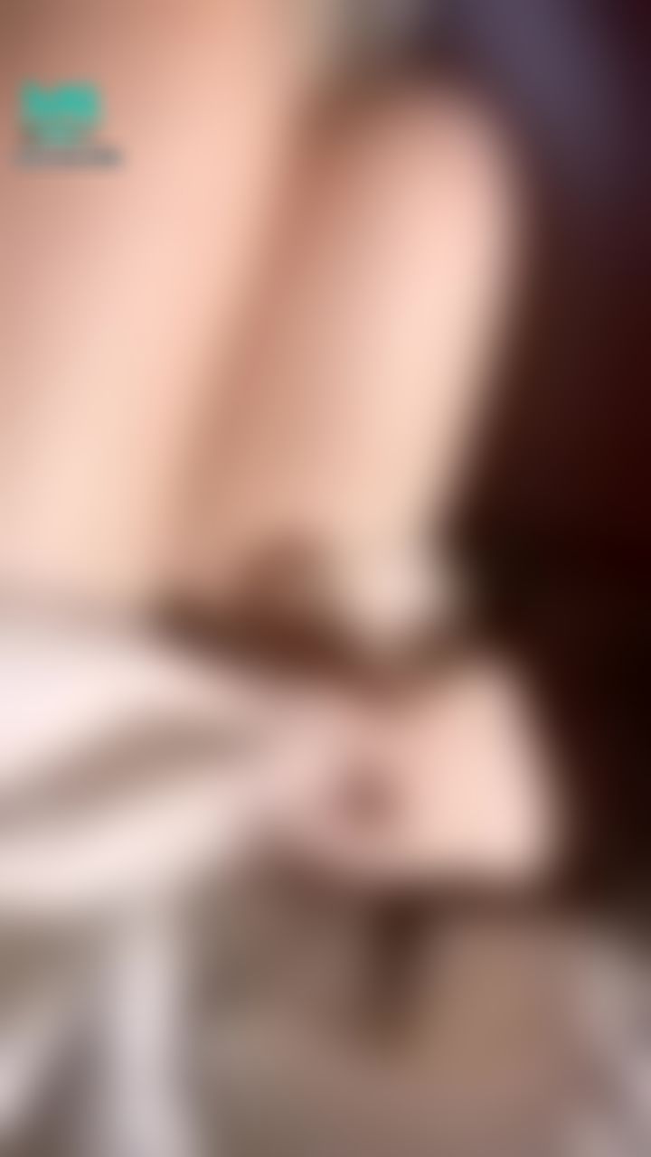 : 上廁所 偷窺角度