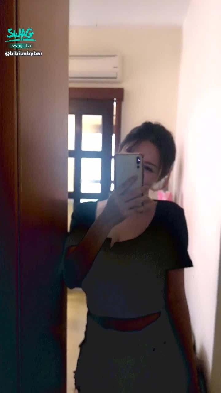 bibibabybae : 