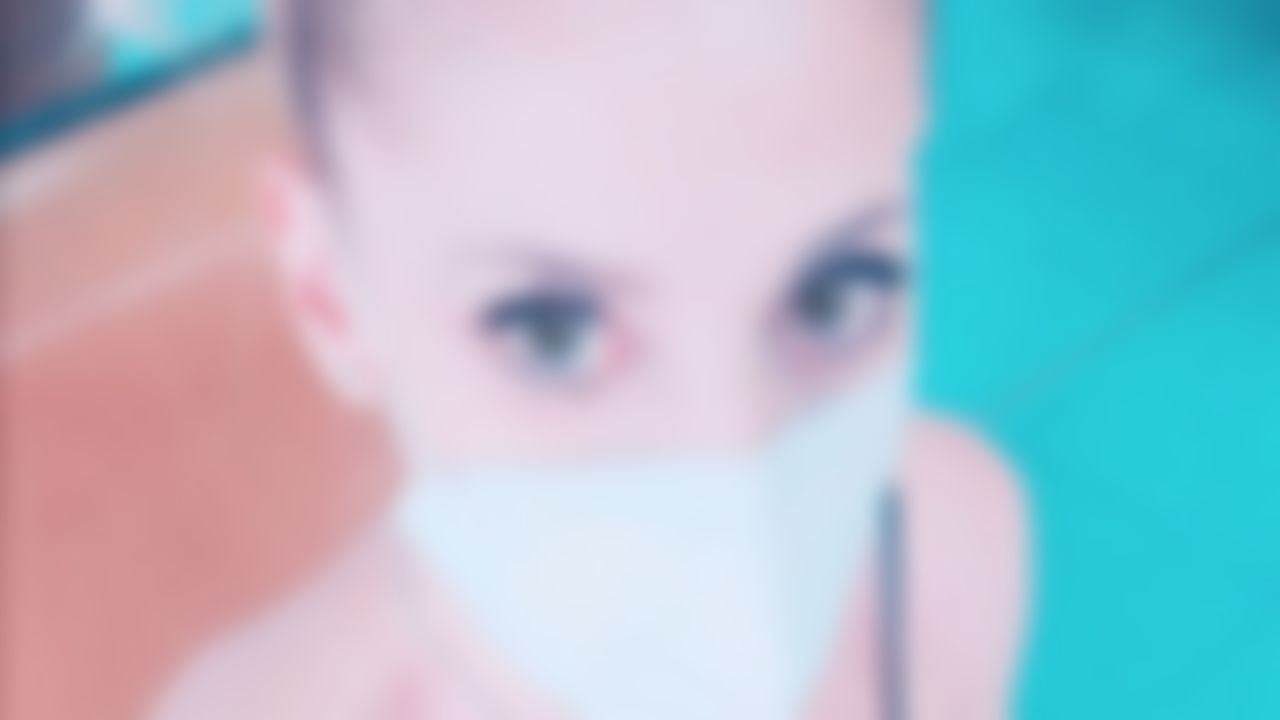 y********a : Masturbacion intensa