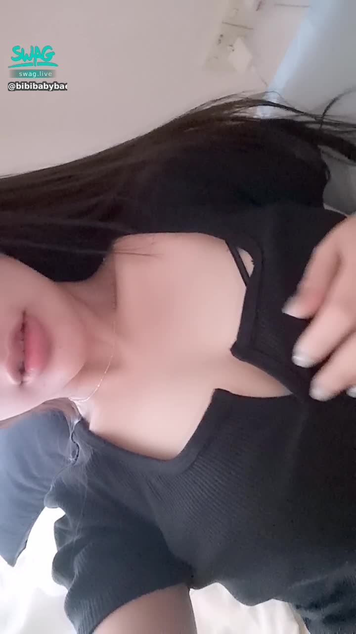 bibibabybae : 