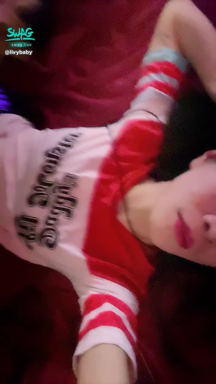 livybaby : 追求一個神還原🤣🎃