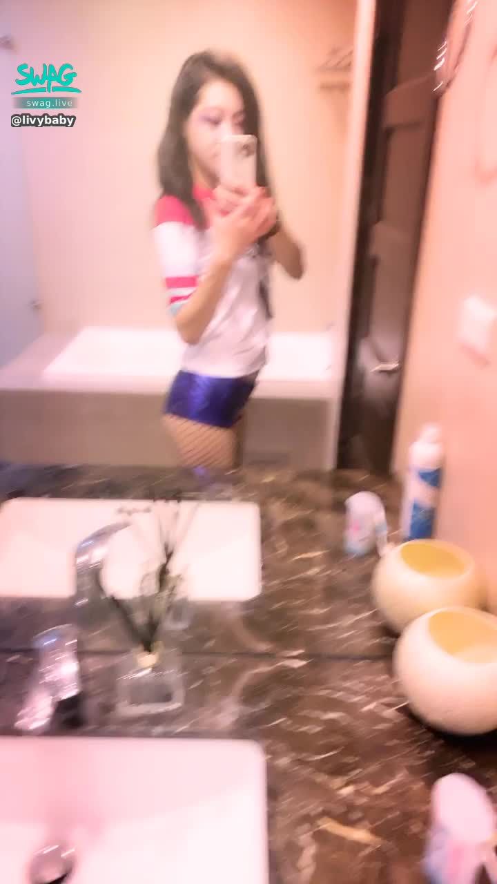 livybaby : Cant find my JOKER