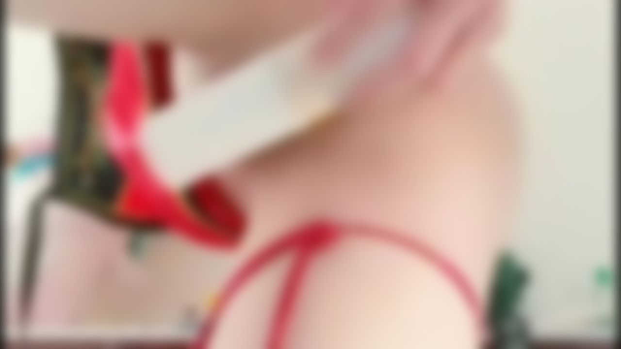 n***o : 来吧我跟你一起舒服