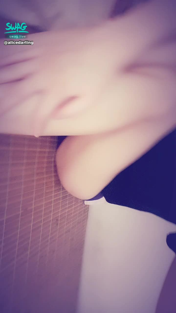 alicedarling : 腳趾腳掌