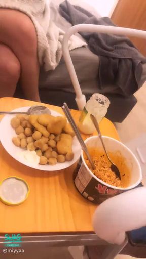 miyyaa : 🥰🥰🥰🥰