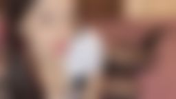 l******a : 小姐姐穿着黑色连絲襪热舞 芊芊性感跳热舞, 真的太销魂了!
火辣穿著,銷魂的姿勢,相信沒多少人能抵擋這樣的魅力。