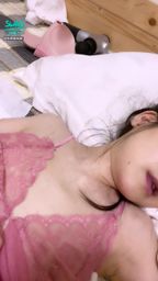 simonac : 謝謝剛來殘寶貝的直播,咱們中午再見!Thanks for joining my live, see you again at noon!