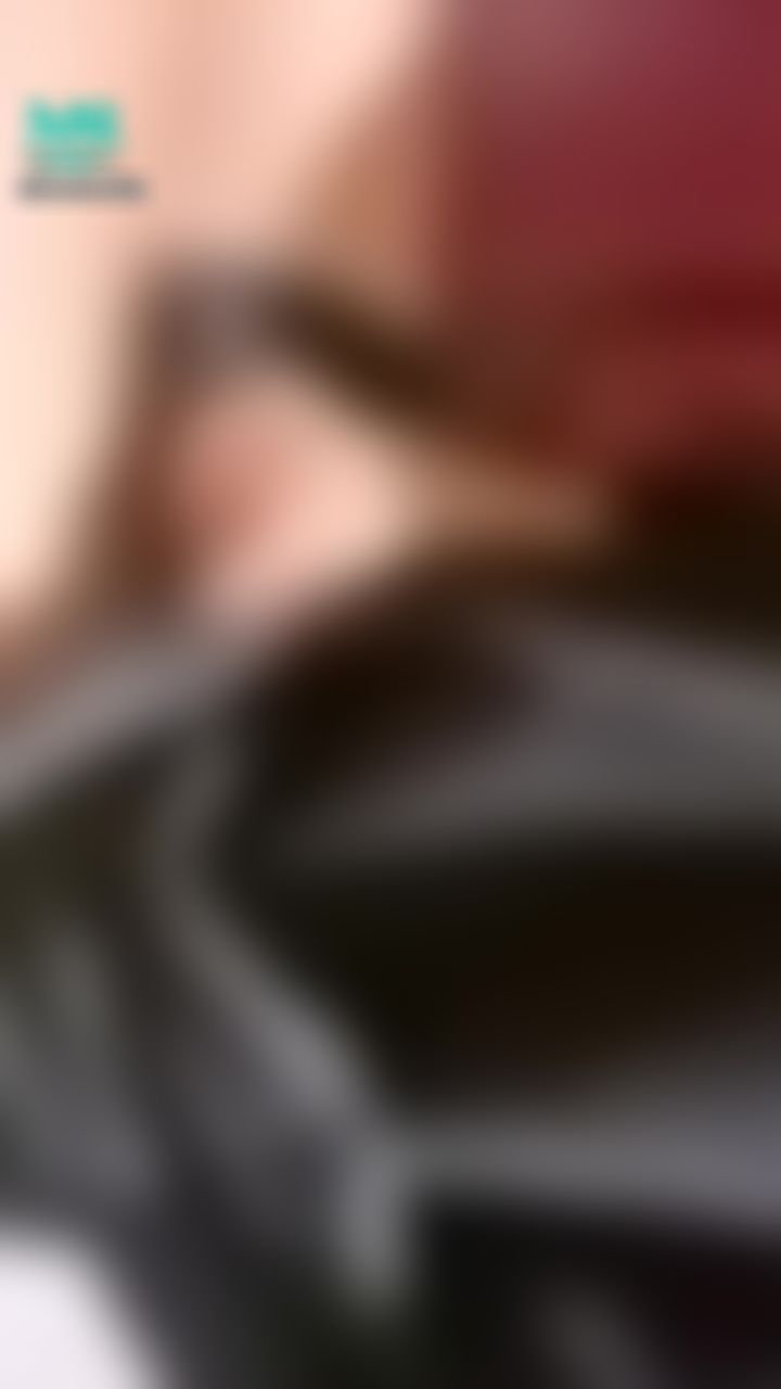  : 露臉 三角地帶偷窺白虎 尿尿 尿尿聲羞恥的