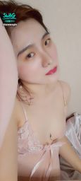 l*******e : 找我抬槓嘛~~~~