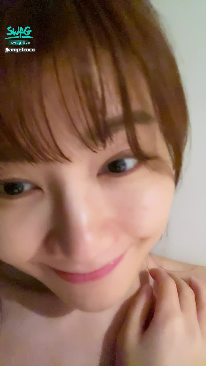  : Today's live broadcast time is 8-9 o'clock
Just took a class and benefited a lot
I will be different today

Notice ⚠️⚠️ Important information ✉️

There is a game of kings ready to play today
Someone who wants to date!
Dating deals on live stream today
There is also an online lottery
Remote control jumping egg sign
If you have a chance, 14999 can make a date with me.
15 sticks and above, the online lottery will start before the broadcast.
Less than 15 people who signed up to participate will accumulate to the next live broadcast 🈵️ smoke
Sorry if you want to participate or not
