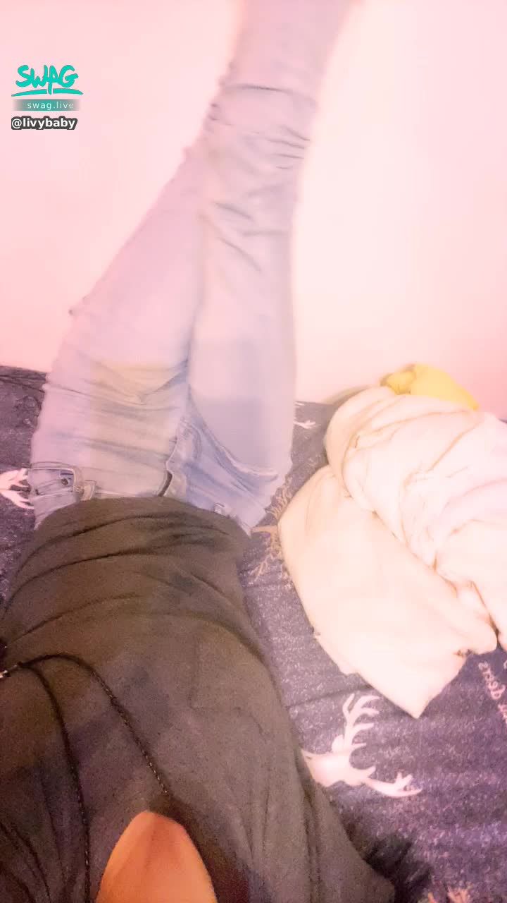 : 這幾天真的有冷 而且聽說有颱風