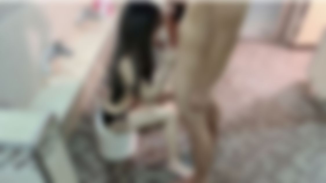 linlinbebe : 玩真的❗️偷襲男生澡堂看他們反應如何⁉️