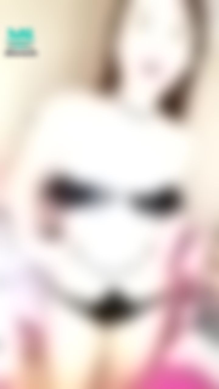 l*******e : 哥哥要當我的男版蝙蝠俠嗎  翅膀快遮不住身體了