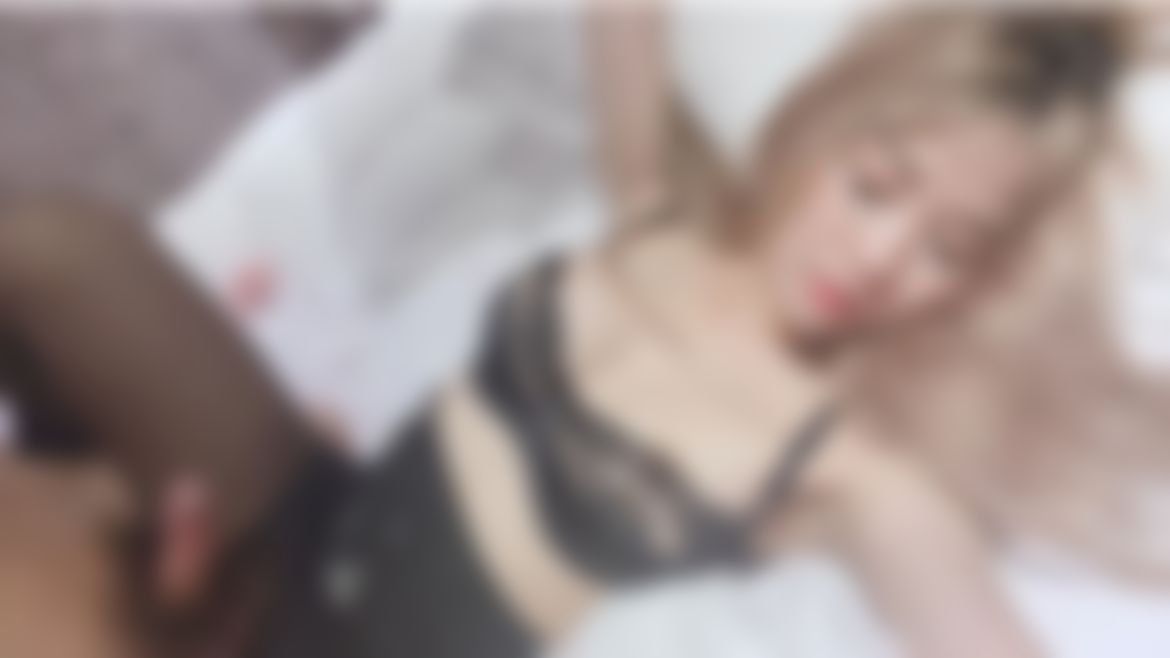 ladyyuan : 無套體外爆射！女主管的勾引誘惑🔥有聽過看過小穴放屁的聲音影片嗎？