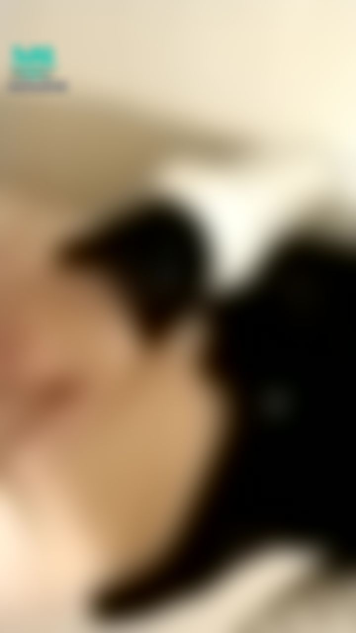  : 覺得有點冷，需要你來溫暖我的下半身兒~