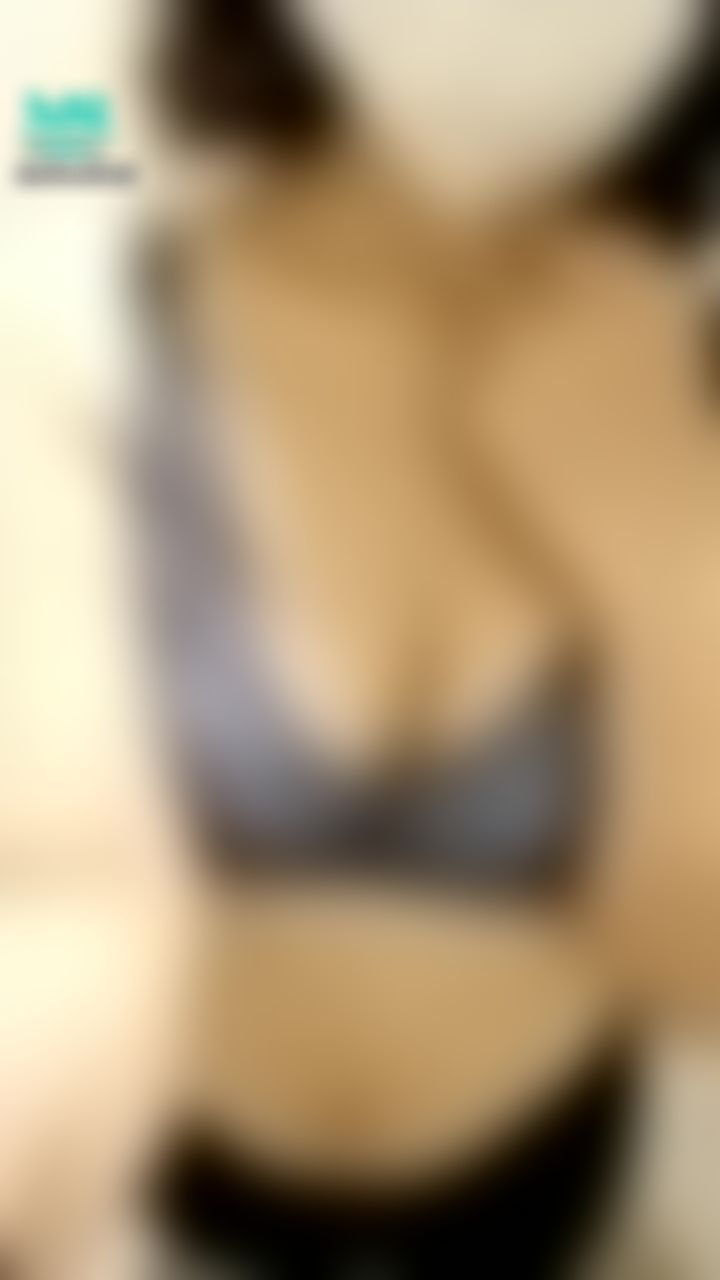  : 天氣冷就好想吃熱豆漿配小籠包.......
一起陪我吃啦~~~♥