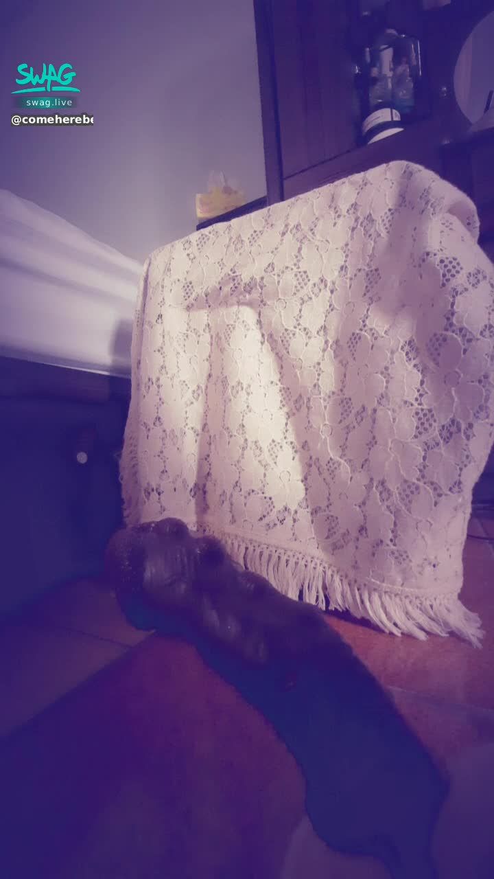 c**********e : 新的玩具竟然16cm～吃的下去嗎～