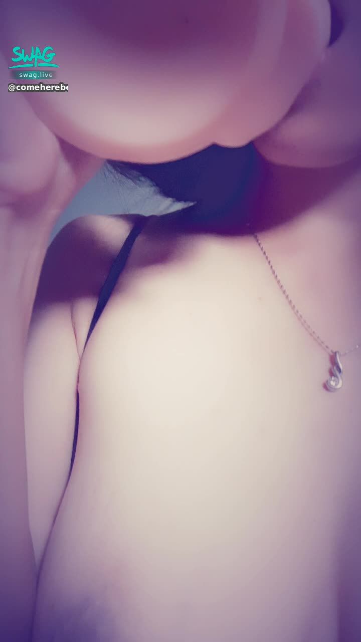 c**********e : 我好像吃不進去……塞下面會不會壞掉？