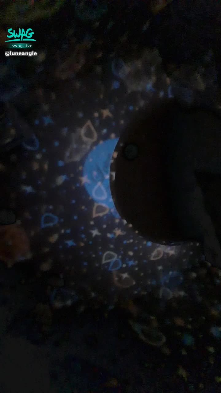  : The work is so tiring, and it is so difficult to graduate. Who is willing to help me fill out the questionnaire (I will review it if you can’t fill it out randomly, and I won’t leave too private personal information, just a pattern test) I will send you a welfare video after the review.
