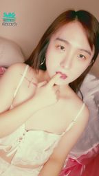 l*******e : 這樣吃手手可以嗎