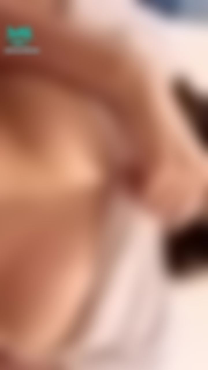 a********a : 😈😈😈不看a片睡不著的女人 想聽我叫嗎 
會比女優好聽100倍🥺🥺🥺🥺
先自己摸一下