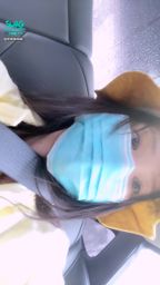 simonac : 殘寶貝搭特斯拉渡假去!要約會聊天室私訊/ on board with my Tesla to my staycation! Message me for a date!