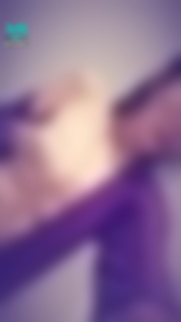 ninibaby : 雙主播約會不是夢🔞開放預約囉🌈🌈

想同時跟兩位長腿女神近距離接觸嘛🥰

什麼都可以錯過🌸千萬不能錯過我們🙈

保證火辣辣✨保證刺激✨保證約得到✨

保證讓你做夢也會笑😁😁快來私訊了解‼️

想參加的寶貝直接私訊👉🏻「雙主播約會」