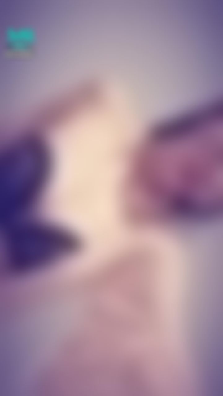 ninibaby : 🔥熱門長片熱映中🔥
解鎖底下任何一部長片🌈私訊解鎖按讚👍
回覆妮妮一句👉🏻👉🏻「我是妮粉」
💎💎免鑽送你五部最刺激實戰隱藏版💎💎

🔞粉絲約會後的控制射精💦💦
👉亞洲最狂射交平台
https://go.swag.live/wQisFKHN4HZ4VMW67

🔞泰國浴初次服務遇到大屌男😘😘
👉亞洲最狂射交平台
https://go.swag.live/2joQGavokmWGGt1S6

🔞SWAG EATS正妹外送員⚠️⚠️
👉亞洲最狂射交平台
https://go.swag.live/WRTTvsLnAG1tcPSt8

🔞房東不在🙈偷偷做愛‼️色誘房屋仲介🥰
👉亞洲最狂射交平台
https://go.swag.live/8x1fbSkwftLGdz3A9