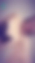 ninibaby : 🔥熱門長片熱映中🔥
解鎖底下任何一部長片🌈私訊解鎖按讚👍
回覆妮妮一句👉🏻👉🏻「我是妮粉」
💎💎免鑽送你五部最刺激實戰隱藏版💎💎
🔞粉絲約會後的控制射精💦💦
👉亞洲最狂射交平台
https://go.swag.live/wQisFKHN4HZ4VMW67
🔞泰國浴初次服務遇到大屌男😘😘
👉亞洲最狂射交平台
https://go.swag.live/2joQGavokmWGGt1S6
🔞SWAG EATS正妹外送員⚠️⚠️
👉亞洲最狂射交平台
https://go.swag.live/WRTTvsLnAG1tcPSt8
🔞房東不在🙈偷偷做愛‼️色誘房屋仲介🥰
👉亞洲最狂射交平台
https://go.swag.live/8x1fbSkwftLGdz3A9