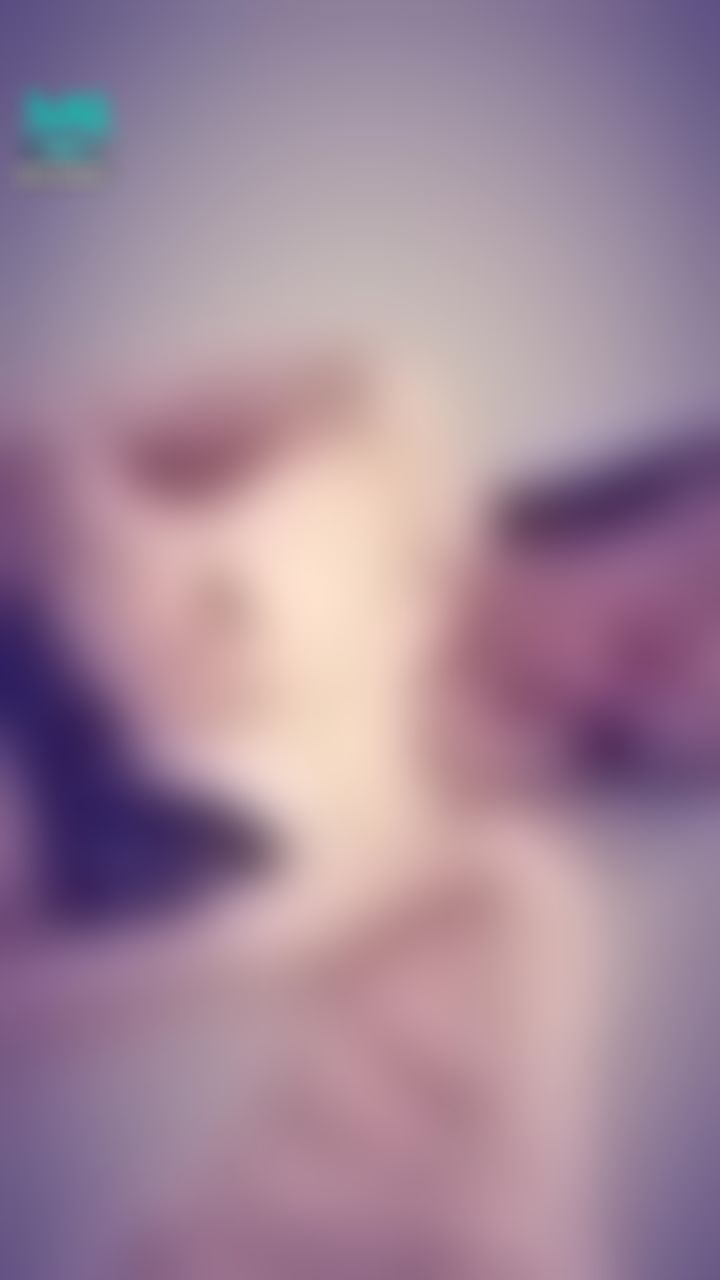 ninibaby : ⚠️⚠️新粉福利大放送⚠️⚠️活動只限今天💥

只要今天回覆一句👉🏻「我是新粉」

免鑽送你🉐一系列露臉隱藏版慰慰影片🥰

活動只有今天‼️想領福利的寶貝快來私訊我

不寵愛你要寵愛誰呢♥️寶貝要長期追蹤妮妮唷

會讓你有滿滿的福利領不完😁射不完💦