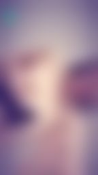 ninibaby : ⚠️⚠️新粉福利大放送⚠️⚠️活動只限今天💥
只要今天回覆一句👉🏻「我是新粉」
免鑽送你🉐一系列露臉隱藏版慰慰影片🥰
活動只有今天‼️想領福利的寶貝快來私訊我
不寵愛你要寵愛誰呢♥️寶貝要長期追蹤妮妮唷
會讓你有滿滿的福利領不完😁射不完💦