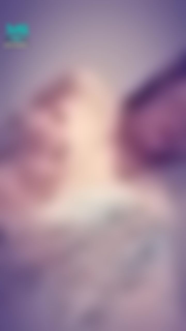 ninibaby : 三點全露🔞這個臉這個奶這個小穴很可以🥰

看了保證超級硬🤭🤭小淫娃超淫蕩💦💦

你絕對沒看過的超濕一線鮑魚🙈🙈🤭

⚠️⚠️一定要開聲音聽⚠️⚠️
