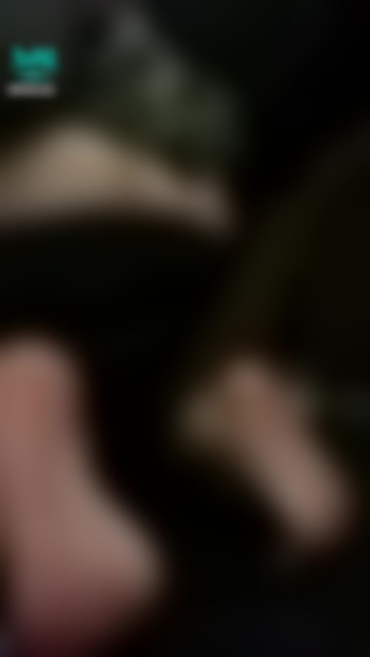  : 雙穴露出😈😈超色的把屁股掰開～～～～

長片連結🔓解鎖按讚截圖回傳送隱藏版唷❤️
https://app.swag.live/flix/5f6d762c3940512d20f1c9bd
✨找我約會趕快跟我1:1私訊預約❤️
