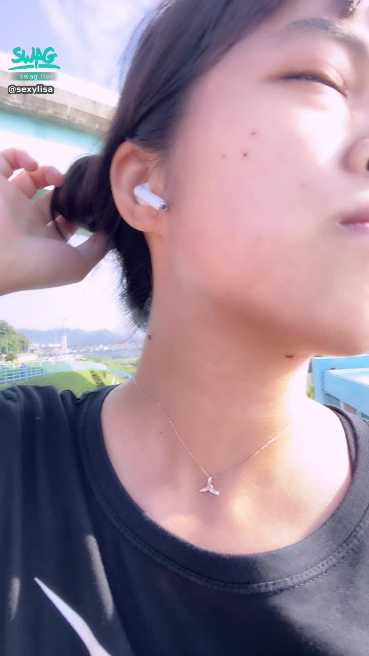 s******a : 好濕好濕💦