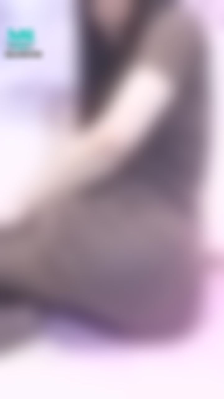 m********y : 寶貝，掰開我的屁股，求後入⋯🥺