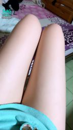 b*****e : 涼涼的腿
但今晚要穿長褲短褲ㄋ?🤔