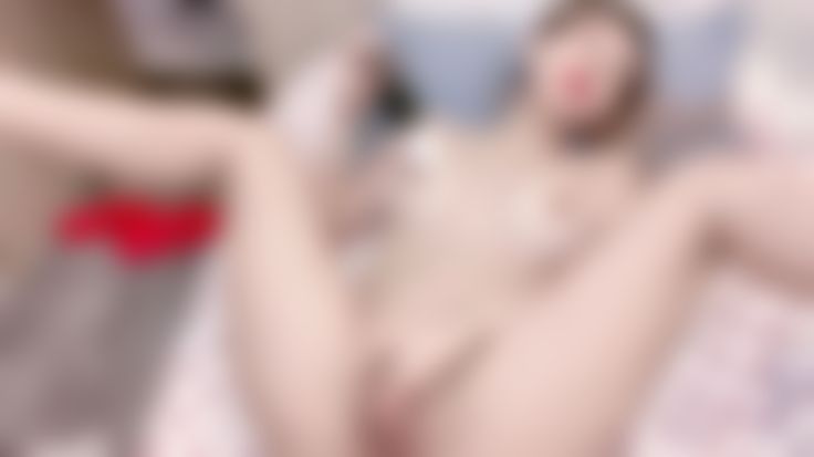 imkowan : 🌸個人自慰長片（+騷舞）🌸