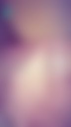 f********a : 迷你裙露腿露x🔞沒穿小褲褲