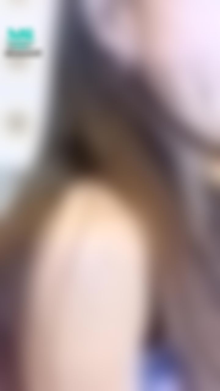 lovemeredith : 🐶
vivi是行走的費洛蒙讓男人欲罷不能🤭，舔舌誘惑👅
🦄

🧝🏻‍♀️美騷vivi的第一隻長片粉粉請享用，喜歡麻煩幫我按讚👍
https://go.swag.live/P9hksoBFhiXaYkGs8

㊙️包月vip

⚜️約會有2️⃣種

🗽直刷約會⏩別墅🏡*3

11/15 00:00-11/21 23:59 抽籤約會
告別無聊約會，找薇薇幫你升溫🌡

送1支籤送3部vivi甜美淫蕩片案案案
送30支籤送包月vip騷浪蕩淫片1個月
送61支籤送保底約會1次
50籤抽1粉就能和我甜蜜約會呦

💎
喵星獻曝六部曲……
小睡 ~ 片刻真舒服
甦醒 ~ 睁眼有陽光
聞香 ~ 幸福在今朝
舔舌 ~ 潔身好自愛
舒筋 ~ 動動没煩惱
慵懶 ~ 日子快樂過
🎀

⭐️每天晚上21:00-23:00來直播間壞壞
     送包包👛，讓你射好舒服睡😴
      ♥️加開00:00-0800時段♥️
⭐️約會直接談，不囉嗦🤗
⭐️新老粉💦濕訊，送高跟鞋👠、約會籤🎁
     或抬槓6️⃣句送大尺現拍私藏片