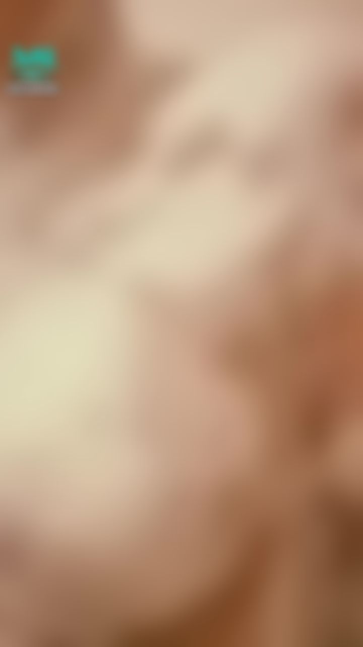  : 😼😼😼好多軟綿綿的泡泡😻可以幫忙我搓澡嗎？