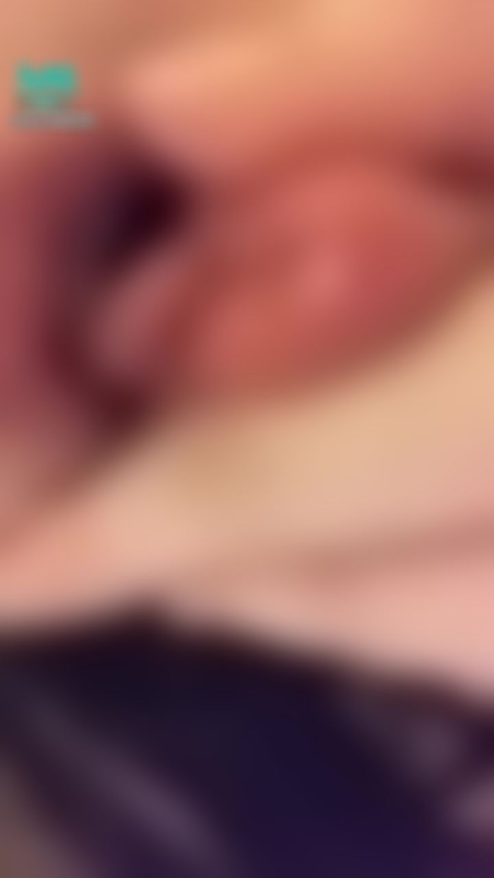  : 想咬雞巴呢